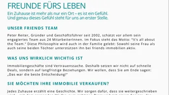 Expose Entwicklungsfähiges Gewerbegrundstück mit 2.500 m² – Sichern Sie sich Ihr Projekt!
