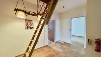 Expose Reihenhaus in Brunn am Gebirge – mit Garten und Stellplatz!