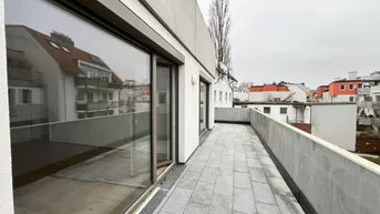 Expose 2 Zimmer Balkon, Garage und TG-Stellplatz