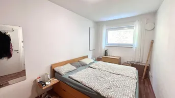 Expose Traumhafte 2-Zimmer-Wohnung mit Garten &amp; Terrasse