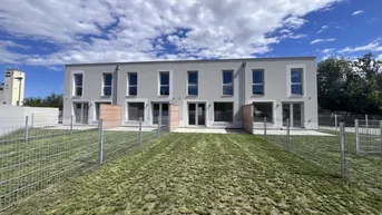 Expose ERSTBEZUG - Zinshaus mit 4 Einheiten!