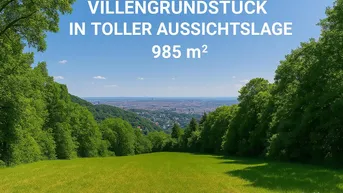 Expose Immobilie mit Potenzial!