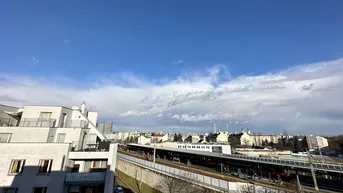 Expose Großzügige Wohnung mit Balkon und perfekter Infrastruktur