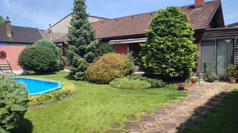 Expose TOP Baugrund für EFH oder DH