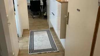 Expose Direkt Vergabe Gemeinde Wohnung 60 m2 3 zimmer in einer Guten Anlage 