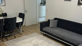 Expose Direkt Vergabe Gemeinde Wohnung 60 m2 3 zimmer in einer Guten Anlage 