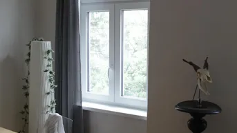 Expose Privatverkauf! Singlewohnung in guter Lage