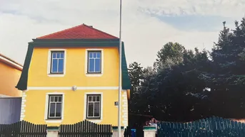 Expose Kernsaniertes Stadtrandjuwel in Ratzersdorf St. Pölten!