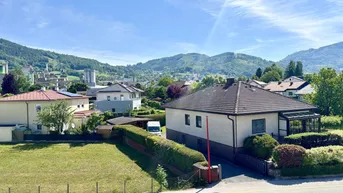 Expose TOP 1.8 - Kirchdorf: Wohnglück Lisztstraße