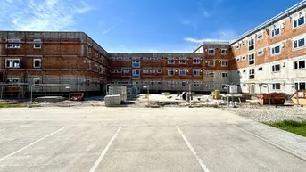 Expose TOP 1.18 - Kirchdorf: Wohnglück Lisztstraße