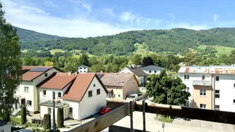 Expose TOP 2.2 - Kirchdorf: Wohnglück Lisztstraße