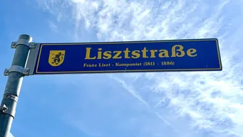 Expose TOP 1.16 - Kirchdorf: Wohnglück Lisztstraße