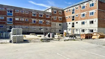 Expose TOP 2.11 - Kirchdorf: Wohnglück Lisztstraße