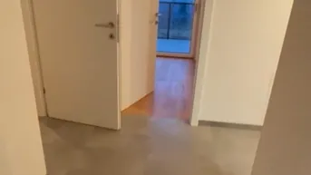 Expose Wohnung zu vermieten – St. Peter Hauptstraße 183a, 8042 Graz, Österreich