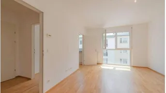 Expose 2 Zimmer Wohnung 