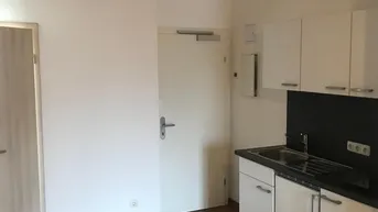 Expose Wohnung in ruhiger Lage