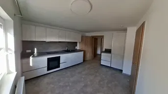 Expose Helle 2 Zimmerwohnung Schwaz Zetrumsnähe