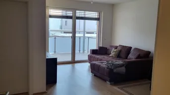 Expose 2 Zimmer Wohnung