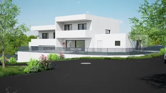 Expose Ihr Zuhause zum Mitgestalten - Einzug noch heuer möglich