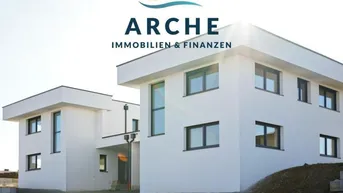 Expose Zuhause mit Stil - mit kompetenter Unterstützung bei der Finanzierung.