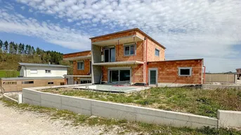 Expose Mitgestalten und genießen - Ihr neues Zuhause mit Pool wartet auf Sie!