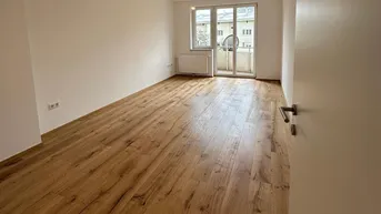 Expose Renovierte 2-Zimmer-Wohnung - inkl. Beratung für Ihre Finanzierung