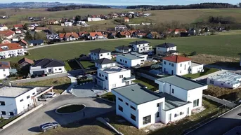 Expose Einziehen &amp; Wohlfühlen