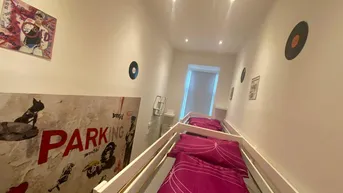 Expose kleine Provisionsfreie Wohnung in guter Lage
