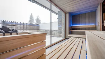 Expose Summit Seefeld - Investieren. Entspannen. Profitieren