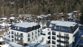 Expose Ambiente Längenfeld - Das perfekte Ambiente für Ihr Wohlbefinden!
