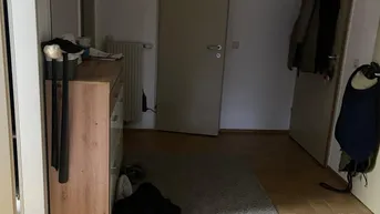 Expose Nachmieter gesucht 