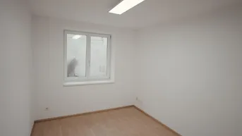 Expose Coworking Zentrumsnah, Top Lage mit Parkmöglichkeit