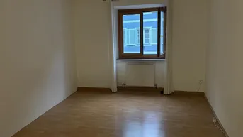 Expose Gemütliche 1-Zimmer Wohnung zu vermieten in Feldkirch