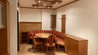 Expose Schöne Erdgeschosswohnung in Krems an der Donau
