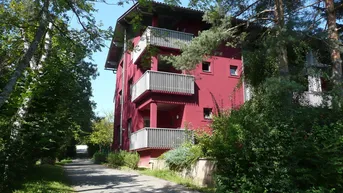 Expose St. Kanzian / Turnersee, einmalige Gelegenheit