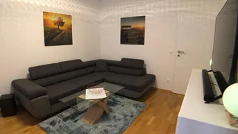 Expose Rollstuhlgerechte 5-Zimmer Altstadt-Wohnung mit Aufzug