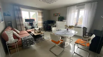 Expose PROVISIONSFREI, MODERNE 2-ZIMMERWOHNUNG MIT LOGGIA IN BESTLAGE