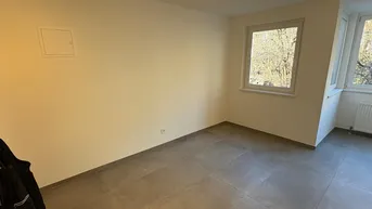 Expose gemütliche 1-Zimmer-Wohnung in Innsbruck gesucht – ab sofort verfügbar