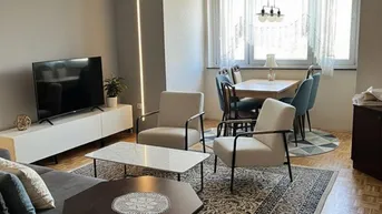 Expose Großzügige 2 Zimmer Eigentumswohnung!