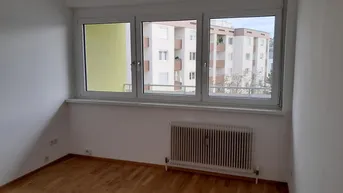 Expose 2-Zimmer-Wohnung