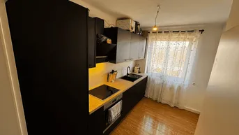 Expose Nachmieter gesucht! Mit Balkon und Parkplatz