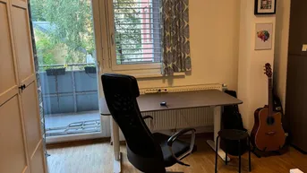 Expose Wohnung St.Leonhard 