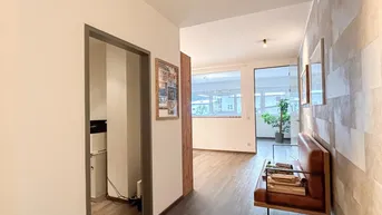 Expose Modernes Büro zu verkaufen in Kirchberg in Tirol – Burgstall, 1. Stock