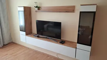 Expose Attraktive 2-Zimmer Wohnung in Baden nähe Rosarium