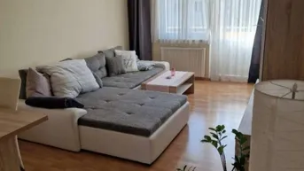 Expose Attraktive 2-Zimmer Wohnung in Baden nähe Rosarium