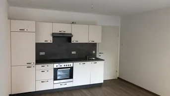 Expose Moderne 3-Zimmer Neubauwohnung mit Balkon in Kufstein