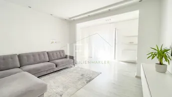 Expose Großzügiger Bungalow mit Garage in Top-Lage von Kottingbrunn