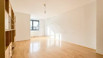 Expose Beste Anbindung! Helle, ruhige 2-Zimmer-Wohnung nahe U3