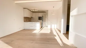 Expose Wiener Bestlage! 1,5-Zimmer-Wohnung - nur 2 Gehminuten auf die Mariahilfer Straße