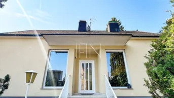 Expose Charmantes Einfamilienhaus mit Garten, Pool &amp; Terrasse